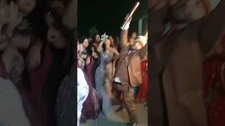 #shortfeed #verialvideo #pahadishadi #pahadiculture #verialdance