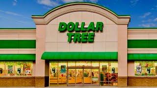 Run to the Dollar Tree amazing Fall & Halloween. Grab them NOW!