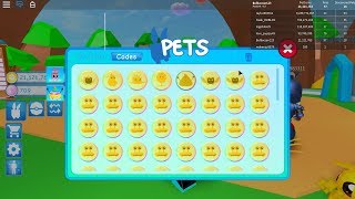 PET TRAINER GOLDEN PETS GIVEAWAY WINNER!!!!!!