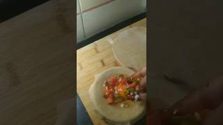 #shorts #youtubeshorts #shortvideo #trending #shortsvideo #short #viralvideo #yt #viral #cooking