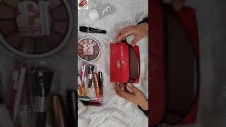 خياطة سكاي بوشات مكياج بالسكاي ❤2022Sewing make-up bushes Biscay