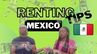 Ep. 6 Renting Tips | Oaxaca, Mexico | Vida en Miahuatlán de Porfirio Díaz