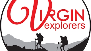 virgin explorers Live Stream