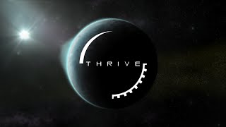 Thrive 0.2.4 Release Trailer