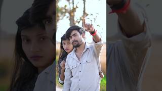 राम जान तो हर काम जाने #lovestorysong #shorts #reelsvideo #trandingshort #anupkld