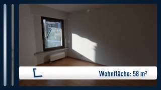 ***Sehr schöne, renovierte Wohnung mit Dachterrasse und Dachgarten***