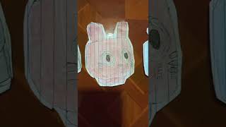 Pet Simulator X Drawings All Titanic (Part 4) #shorts