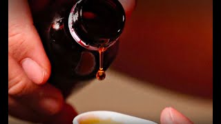 Cough syrup killed scores of children. Why no one has been held to account