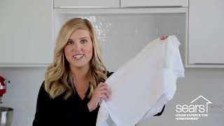 3 Laundry Stain Removal Hacks--Tested