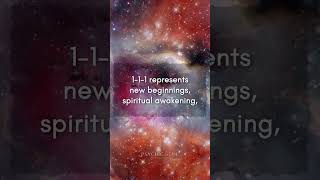 111 Divine New Moon | Portal to Spiritual Awakenings  #meditation #111 #spirituality