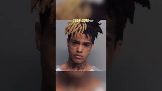 Changes Xxxtentacion Shorts #xtentacion#jah#legand#youtubeshorts#viral