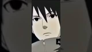 Naruto anime mass video