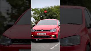 #polo #gti #pologti