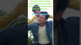 Kata Mutiara Imam Al-Ghazali #short #shortsvideo  #feedshorts #shortsfeed