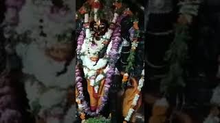 🙏jagannatha lokanath 🙏🙏please  subscribe my channel🙏🙏