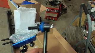 2013 dodge challenger sway bar links For Most sway bar links