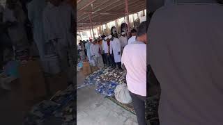 JUMMA BAZAR JEDDAH  #ytshorts