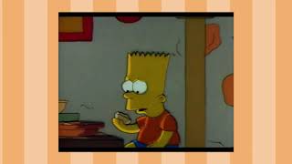 Short Thoughts on The Simpsons: The Crepes of Wrath