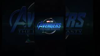 mast watch Marvel studios Avengers 5 Details #Avengers 5 😳#marvel studios 😈# 7 Culture 🙂