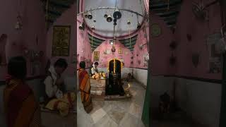 World's Largest Shiva Lingam|              শিবলিঙ্গ খুব লম্বা