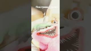 хахахахахахахах