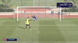 FIFA 21_20210208140305