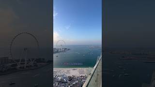 Good morning Dubai #eliefeghaly7 #viral #shorts #shortvideos