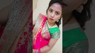 किती मान दिला तरी जावंई वाकडे ते वाकडे चे असतात #viralvideo #subscribe