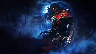 Castlevania: Lords of Shadow - PC - Parte 1