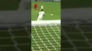 mané shoots