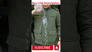 Men Jacket #youtubeshorts #youtube #shorts #viral