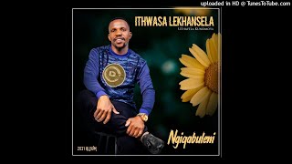 Ithwasa Lekhansela - Game Over ft Bahubhe