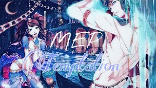 MEP ❂ Temptation ❂