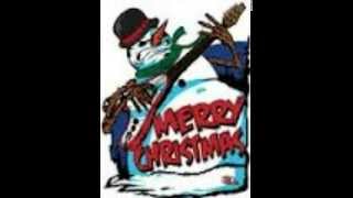 Frosty The Snowman - Ultima Thule