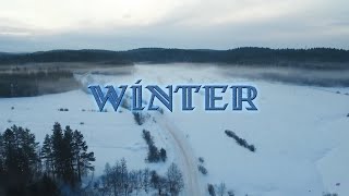 DXSKVRT - WINTER