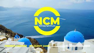 Yismach Chatoni - E's Jammy Jams [NO COPYRIGHT MUSIC] Royalty Free Music | Background Music