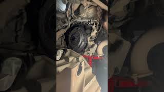 HONDA AMAZE VALEO CLUTCH KIT