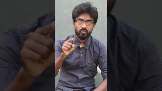 Doctor - Tamil Movie | Recreation 🤣🤣🤣 | Siva Karthikeyan |Yogi Babu | #shorts