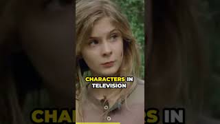 Brighton Sharbino Return To The Screen?