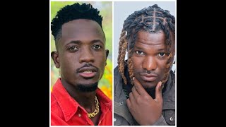 After the fame, Chile one refused to feature in my music video - Spark Tizzo cries out