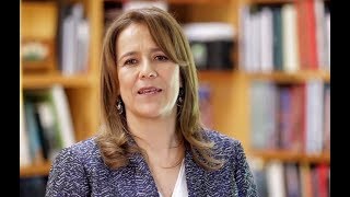 Si usan a la mujer háganlo para armar una plataforma política, no por votos