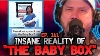 What Has The World Come To... - Hate To Break It To Ya w/ Jamie Kennedy Ep. 161