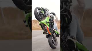 @lezitow scrape #bike #stunt #moto #bikelife #viralvideo #viral #shorts #shortvideo #ytshorts