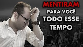 O que é mais importante no Day Trade, Técnica ou Emocional?