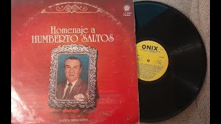 Dr Rodrigo Saltos - Morir Contigo Quiero