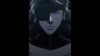 Just watch l... #animeamv #bleachedit #aizen #aizensosuke #sosukeaizen #fypシ゚viral