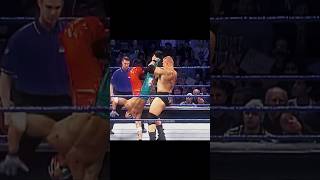 Brock Lesnar Vs Rey Mysterio😱🔥| Brock Lesnar Destroy Rey Mysterio😂 Brock lesnar edit status