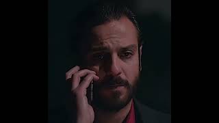 sartlar.. | #varolusadettin #çukur #erkankeka #karlosyaren #global #explore #salihkoçovalı