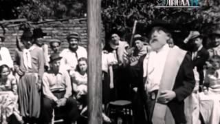 Con el diablo en el cuerpo - Carlos Hugo Christensen (1947)