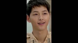 THE MOST FAMOUS AND CLASSY COUPLE SOON JOONG KI AND JEON YEO-BEEN...